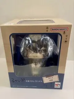 文スト るかっぷ 太宰治
