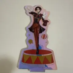 2026年最新】ゆあんくん アクスタ 一番くじの人気アイテム - メルカリ