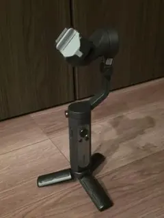 hohem 3軸ジンバルスタビライザー isteady手ブレ補正機能コンパクト