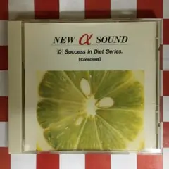 2025年最新】ラピスクラブ CDの人気アイテム - メルカリ