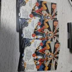 2025年最新】ウルザの物語 encyclopedia の人気アイテム - メルカリ