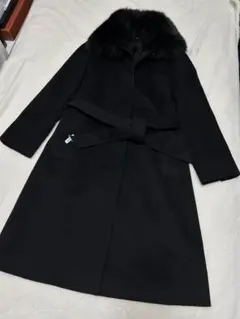 2026年最新】23区 リアルファー種類：フォックス 毛皮・ファーコートの