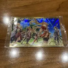 Item thumbnail for item a0c9ddee-4a05-4a6c-b91c-59073621ec39