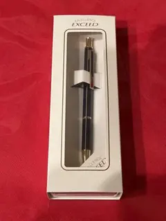 2026年最新】EXCEED シャープペンの人気アイテム - メルカリ