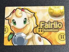 Item thumbnail for item 8f7d145d-5d07-409f-a4ad-ac22f8d8c62e