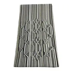 専用Emu様 リクエスト 2点 まとめ商品