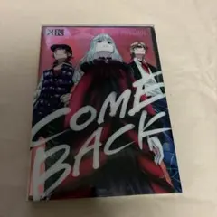 K Image Blu-ray RETURN OF KINGS PRELUDE…