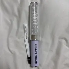 超特急 タカシ ペンライト joker