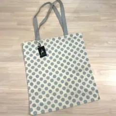 ジュニオ様 リクエスト 2点 まとめ商品