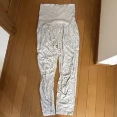 マタニティパジャマ