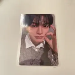 EPEX ウィシ