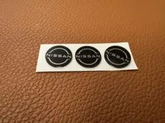 Item thumbnail for item 851aff74-cbf5-4eae-88f7-8ed0f384facf