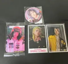 2026年最新】夫松健介の人気アイテム - メルカリ