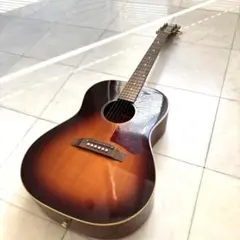 【取引中です】【お値下げ】スタッフォード Stafford SLG360 アコースティックギター 2026年最新】Stafford slg-360の人気アイテム - メルカリ