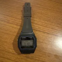 Item thumbnail for item e5ed6e33-6b1d-4031-b7b1-856c291e0e42