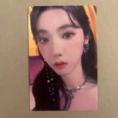 2026年最新】viviz シンビ トレカの人気アイテム - メルカリ