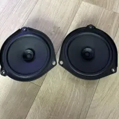 2026年最新】コペン 純正スピーカーの人気アイテム - メルカリ