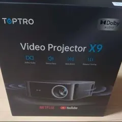 2026年最新】TOPTRO x7の人気アイテム - メルカリ