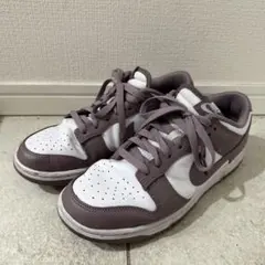 ナイキ　スニーカー　靴　nike dunk low retro ナイキダンク