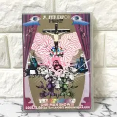 【セル版】 the telephones/SUPER DISCO Hits!!!