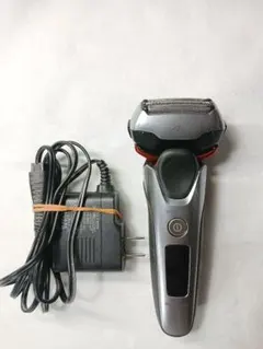 2026年最新】es-lt5aの人気アイテム - メルカリ