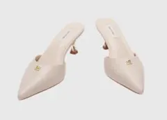 Item thumbnail for item 9552e47e-b3be-41b7-8738-4a266cec4db1