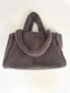 2025年最新】decollte accessoryの人気アイテム - メルカリ