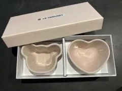 Item thumbnail for item b277b1ee-0bc9-4a07-a14f-17a7688e219e