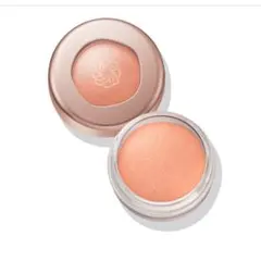 コスメデコルテ　アイグロウジェムスキンシャドウ30M