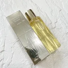 【新品】人気★アルビオンハーバルオイルトリニティフュージョン40ml(化粧用油)のサムネイル