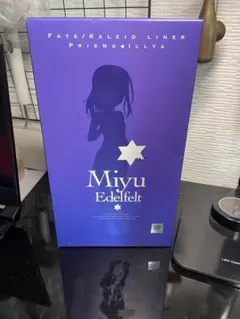 2026年最新】amakuni イリヤの人気アイテム - メルカリ