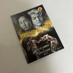 Abema 超RIZIN4 朝倉未来 オリジナルシール&カード 2枚セット - メルカリ