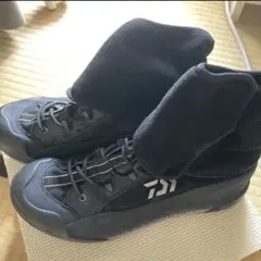 Item thumbnail for item 7c6c7c41-d435-41ed-a0e7-c9e0e096d596