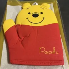 Item thumbnail for item 82c0e77a-b1a0-4d04-8389-01d7a721ca20