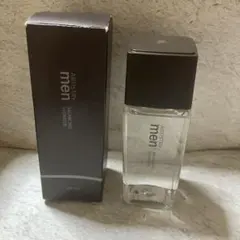 ARTISTRY MEN バランシング ハイドレーター 化粧水のサムネイル