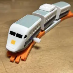 Item thumbnail for item cd2272cc-9fcc-4efe-871d-baac67a6fcbb