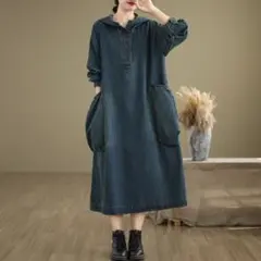 Item thumbnail for item db04d98a-81da-4ecc-8d1e-2e0ff2888ba9