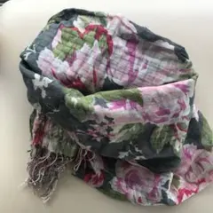 Item thumbnail for item e4588802-d3a6-483a-8f61-f2e5dbea6fb2