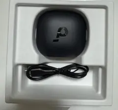 Anker Soundcore P40i 完全ワイヤレスイヤホン