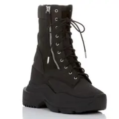 2025年最新】Yellow bootsの人気アイテム - メルカリ