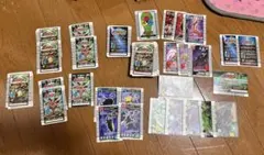 Item thumbnail for item dfeadea3-ba7d-4904-bbb4-cdfd2ce86b82