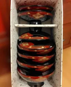 Item thumbnail for item 3f147b3c-1a1d-4ae2-9cb6-731cb4777f0b