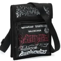 Item thumbnail for item d72e1150-5cce-4c39-940d-243fd6907cea