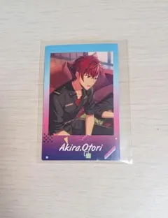 2025年最新】鳳アキラの人気アイテム - メルカリ