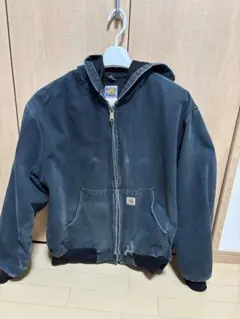 Carhartt アクティブジャケット