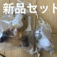 Item thumbnail for item 4036b2df-81bb-4958-87e6-c1ba41a51788