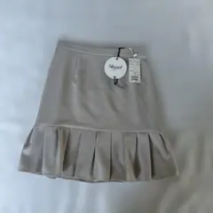 blugirl Blumarine フレアスカート 38 90％以下のサムネイル