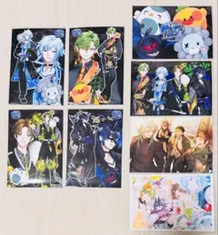 2026年最新】アイドルNoaプロフ必読の人気アイテム - メルカリ