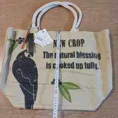 Item thumbnail for item 4c584ee9-c260-407d-ad6e-644c831294fe