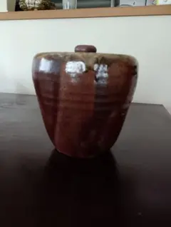 Item thumbnail for item 59dfe5f1-b0b0-4354-96ef-b8fb96aa3384